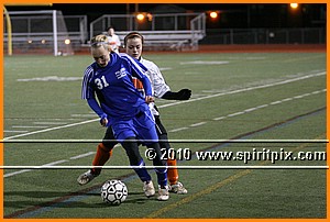IMG_4149.JPG