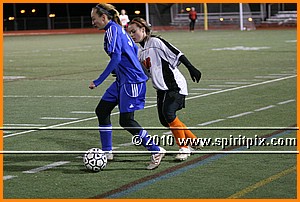 IMG_4152.JPG