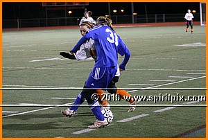 IMG_4153.JPG