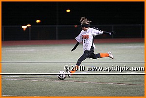 IMG_4156.JPG