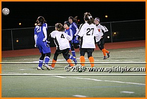 IMG_4160.JPG