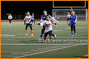 IMG_4162.JPG