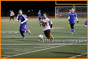 IMG_4163.JPG