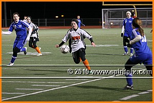 IMG_4164.JPG