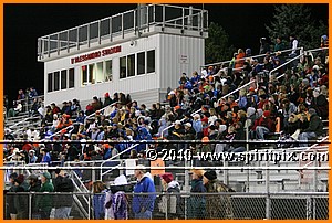 IMG_4167.JPG