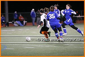 IMG_4171.JPG