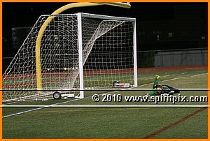 IMG_4177.JPG