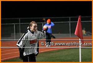 IMG_4179.JPG