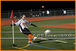 IMG_4181.JPG