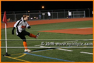 IMG_4182.JPG