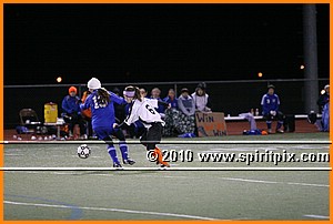 IMG_4184.JPG