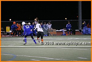 IMG_4185.JPG
