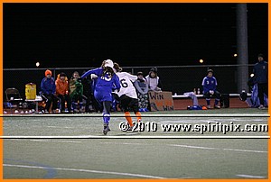 IMG_4186.JPG