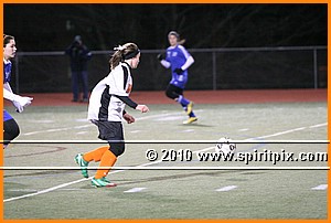 IMG_4190.JPG