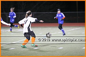 IMG_4191.JPG