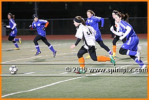 IMG_4194.JPG