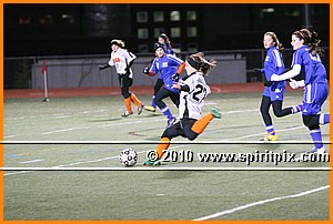 IMG_4195.JPG