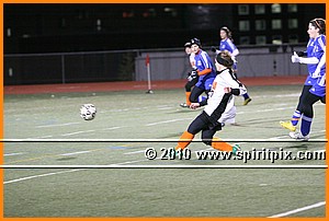 IMG_4196.JPG