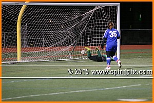 IMG_4198.JPG