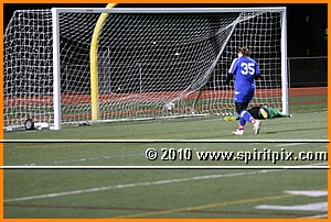 IMG_4200.JPG