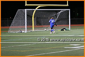IMG_4204.JPG