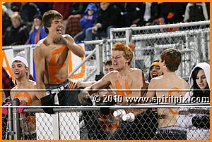 IMG_4214.JPG
