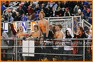 IMG_4217.JPG