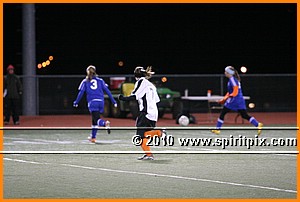 IMG_4231.JPG