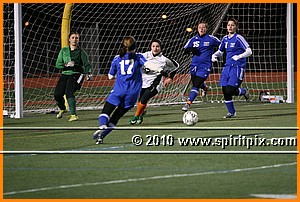 IMG_4238.JPG