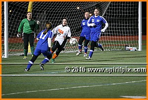 IMG_4239.JPG