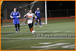 IMG_4242.JPG
