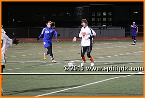 IMG_4246.JPG
