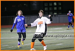 IMG_4249.JPG