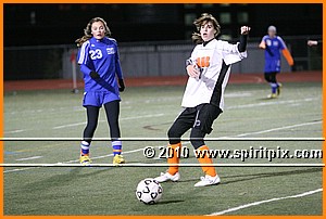 IMG_4250.JPG
