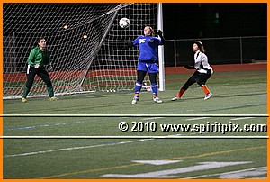 IMG_4252.JPG