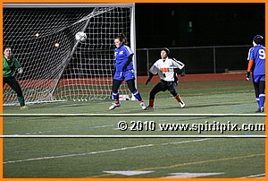 IMG_4253.JPG