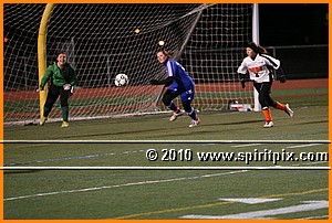 IMG_4255.JPG