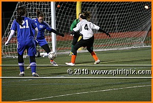 IMG_4256.JPG