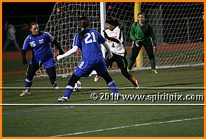 IMG_4257.JPG