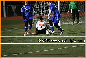 IMG_4258.JPG