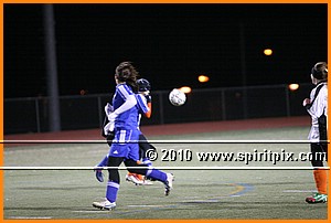 IMG_4260.JPG