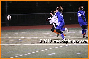 IMG_4264.JPG