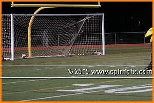 IMG_4270.JPG