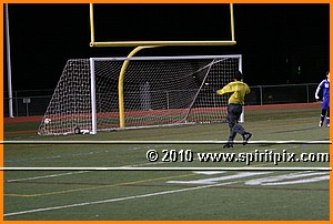 IMG_4273.JPG