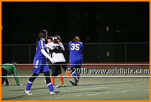 IMG_4278.JPG