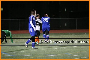 IMG_4279.JPG