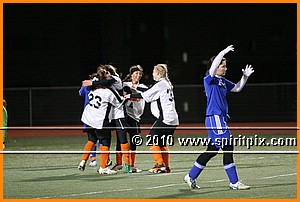 IMG_4281.JPG