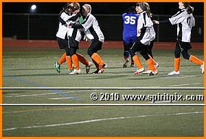 IMG_4285.JPG
