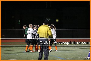IMG_4288.JPG