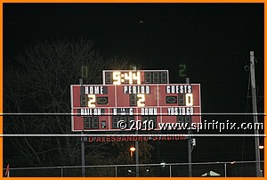 IMG_4289.JPG